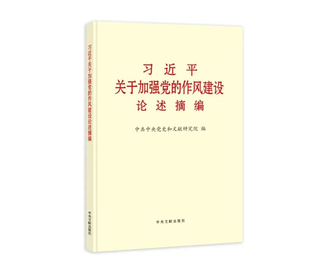 1742798890358070122.png 圖片2.png