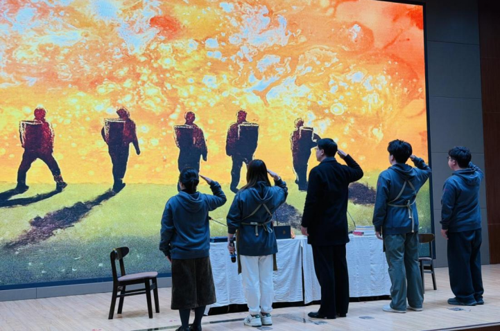 1768981621884038230.png 1768981621884038230.png