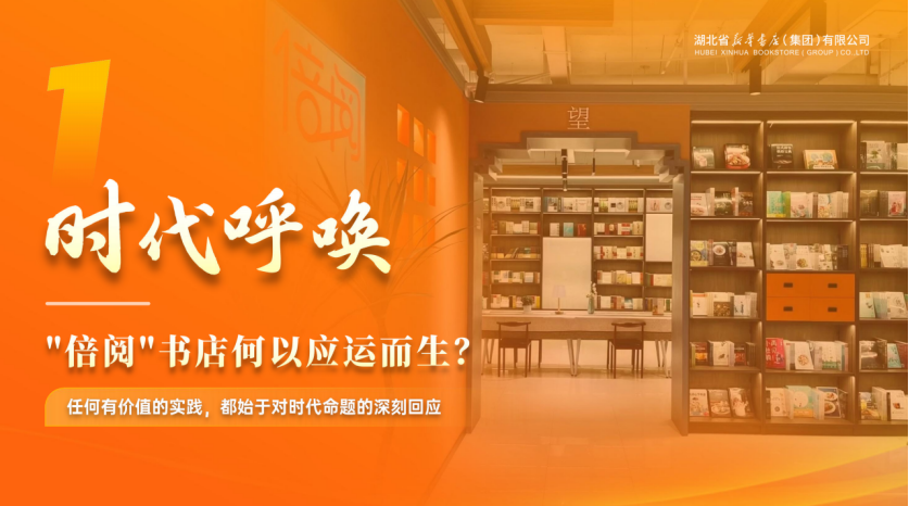 1768981673508008097.png 1768981673508008097.png