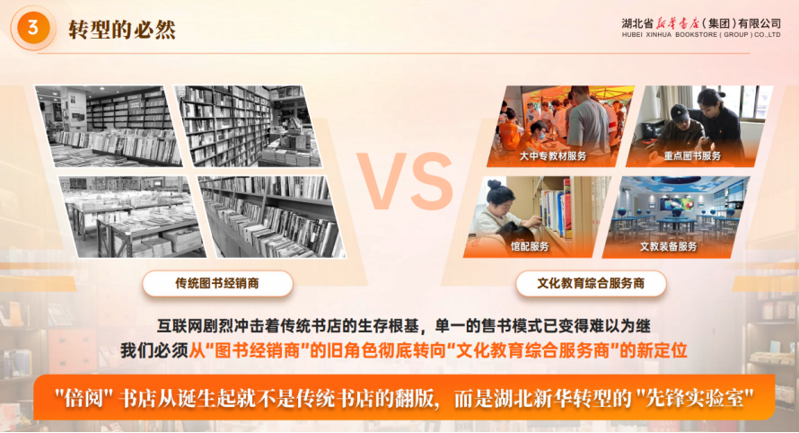 1768981765382013574.png 1768981765382013574.png