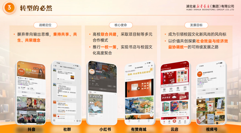 1768981793083002501.png 1768981793083002501.png