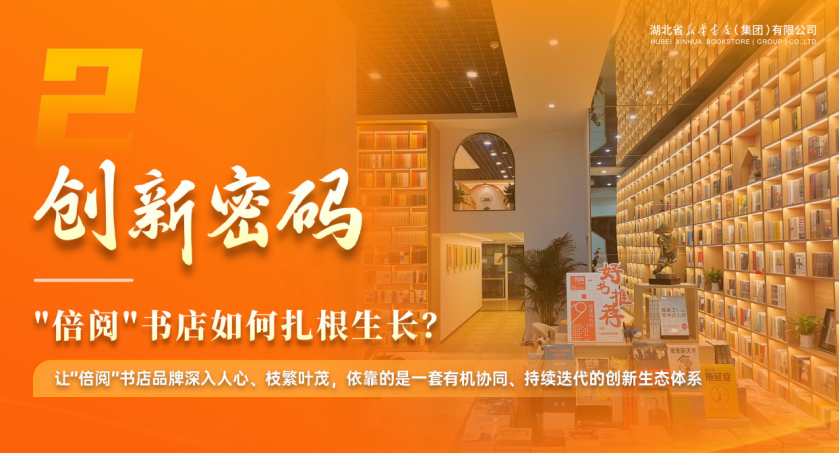 1768981837709056746.png 1768981837709056746.png