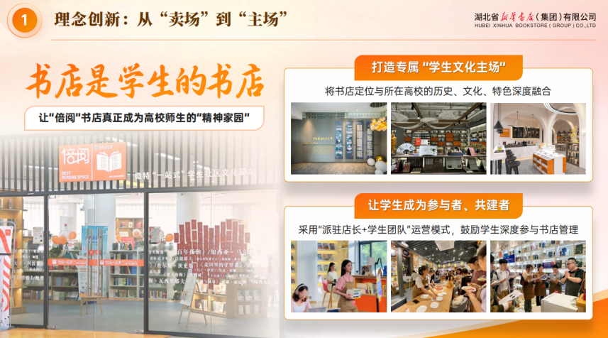 1768981868834002637.png 1768981868834002637.png