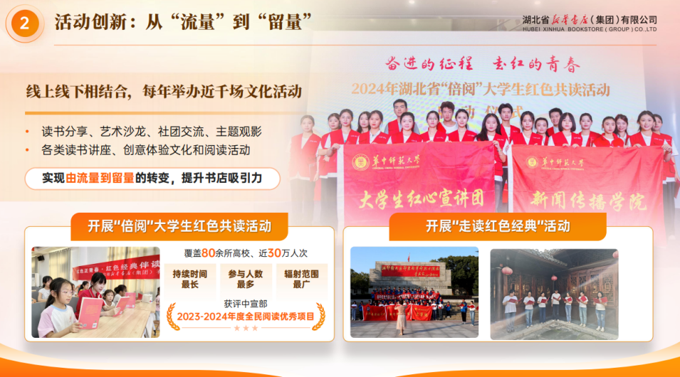 1768981893009053037.png 1768981893009053037.png