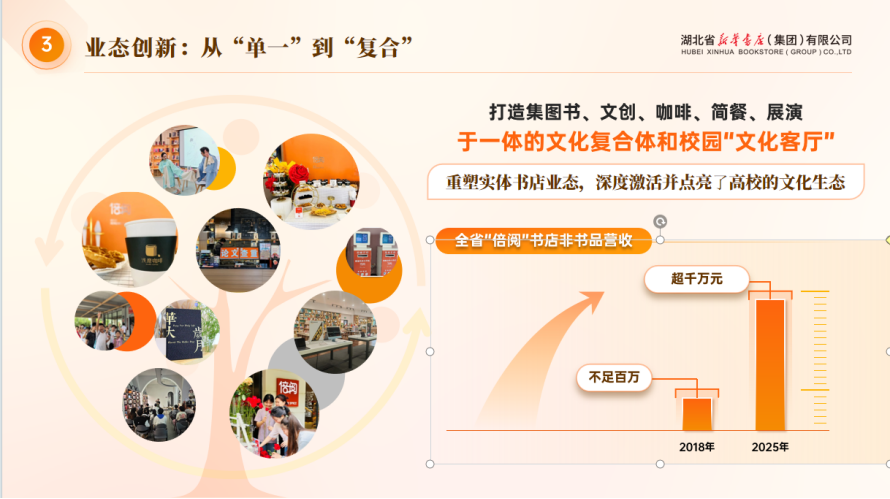 1768981919953045128.png 1768981919953045128.png