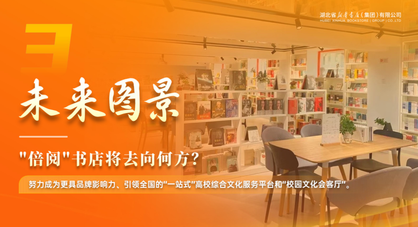 1768981994771004342.png 1768981994771004342.png