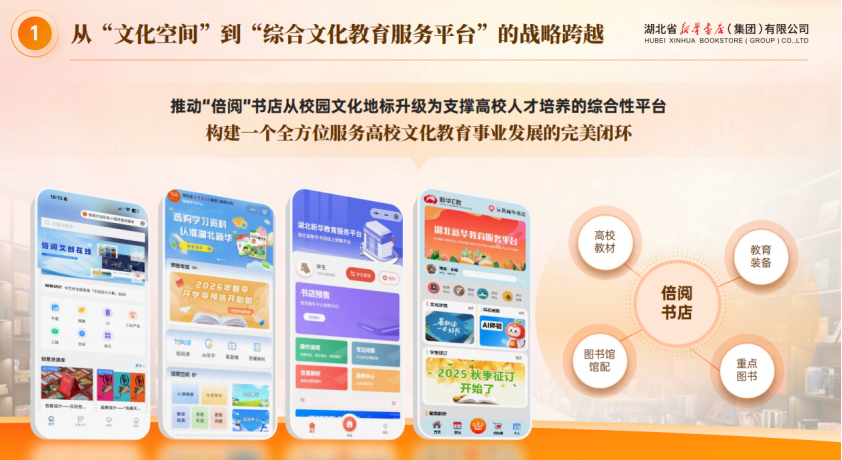 1768982023914055264.png 1768982023914055264.png