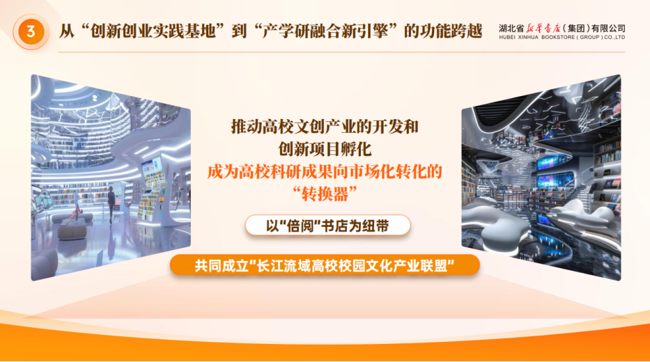 1768982122390069866.png 1768982122390069866.png