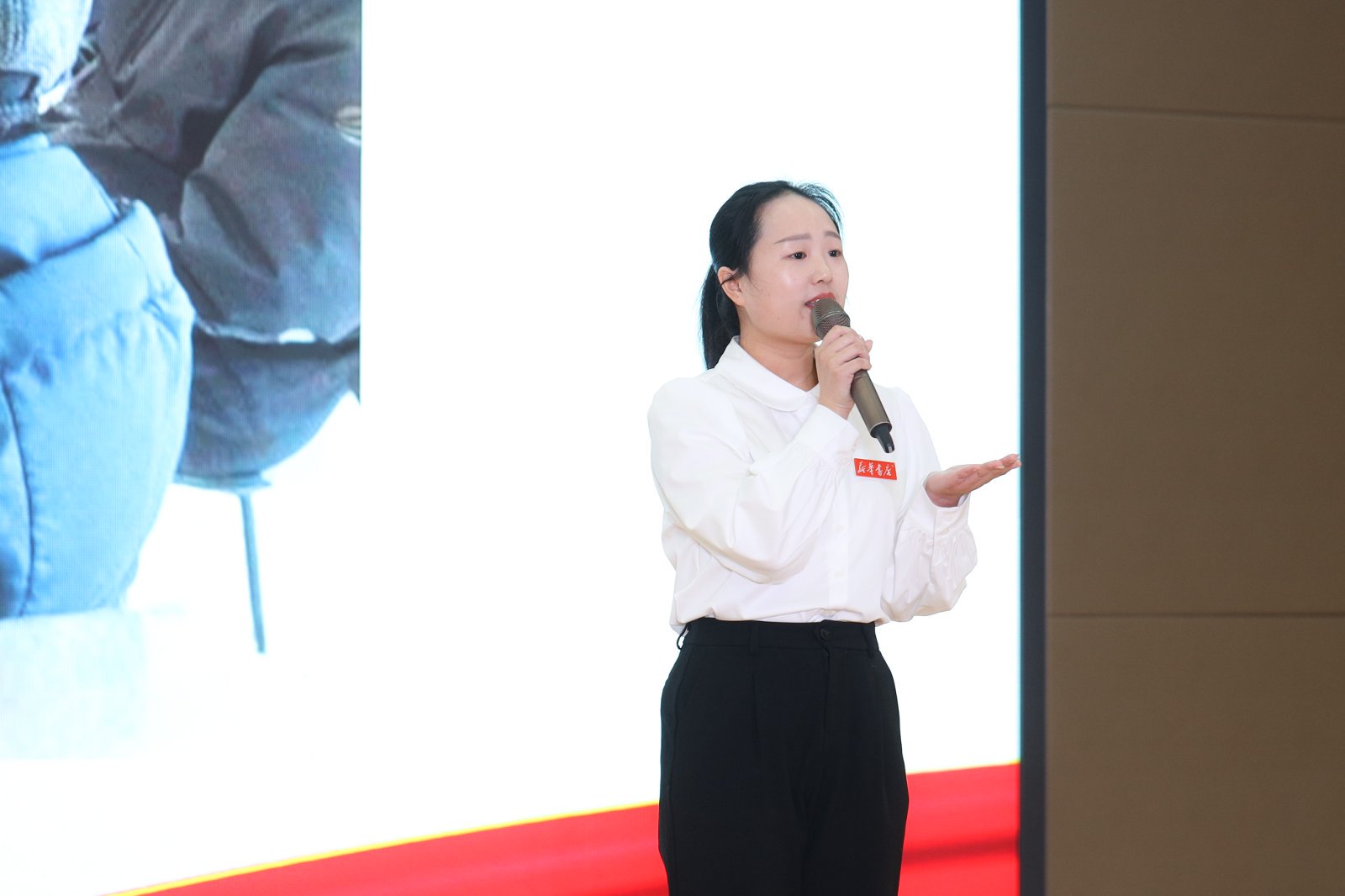 1769412943865056443.jpg 1769412943865056443.jpg