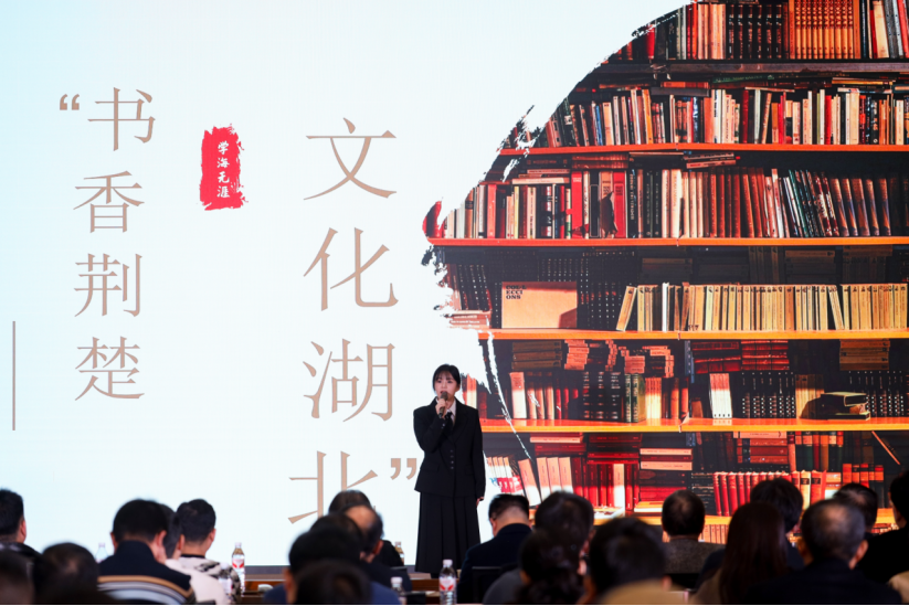 1770013144274080015.png 1770013144274080015.png