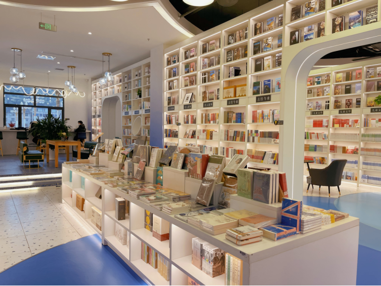 1770013181101052607.png 1770013181101052607.png