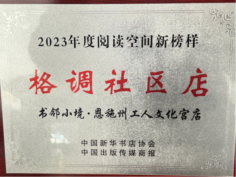 1770013206317086137.png 1770013206317086137.png