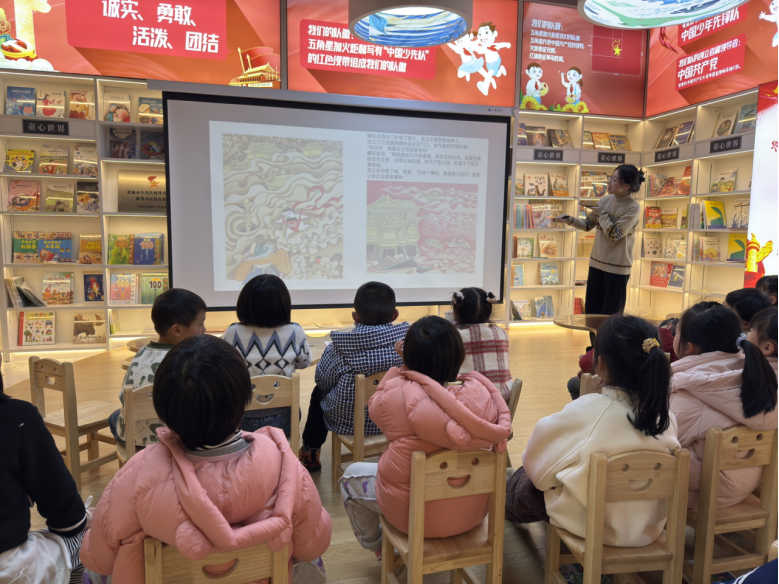 1770013274131025340.png 1770013274131025340.png