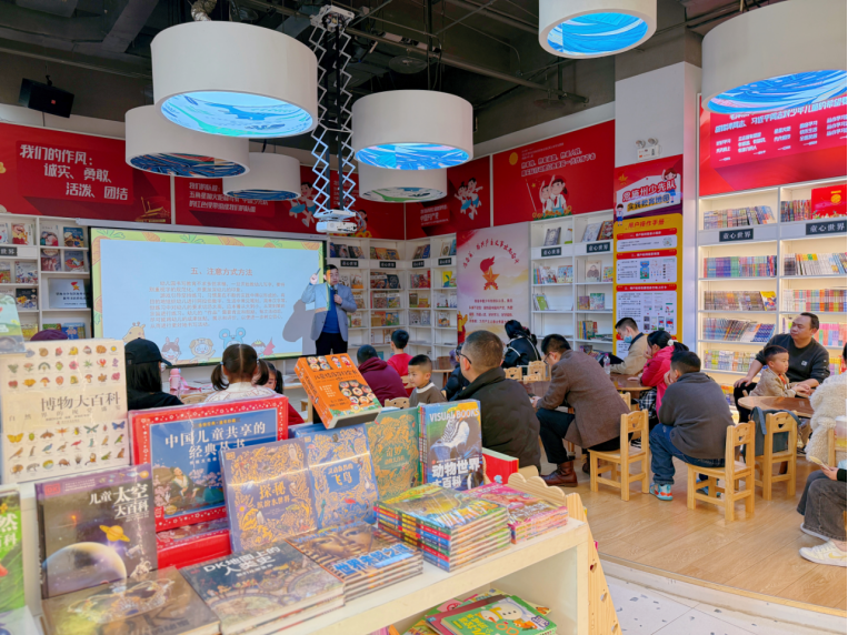 1770013292065045172.png 1770013292065045172.png