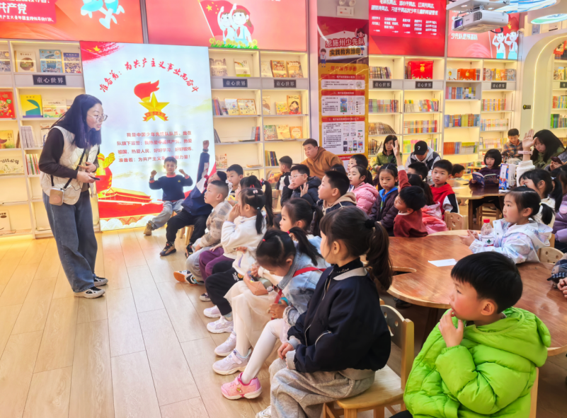 1770013391398004462.png 1770013391398004462.png