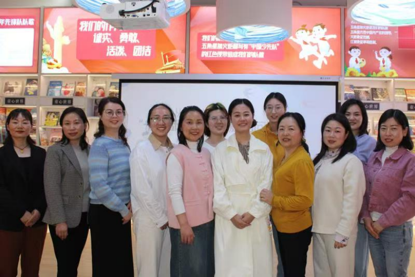 1770013416054094869.png 1770013416054094869.png