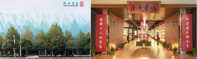 1770793469522045368.jpg 1770793469522045368.jpg