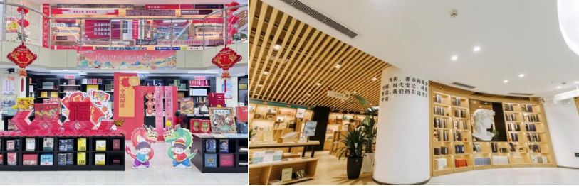 1770793584903097664.jpg 1770793584903097664.jpg