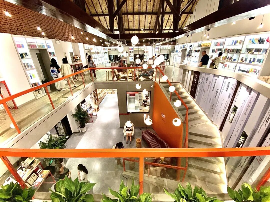 1770793817783077805.jpg 1770793817783077805.jpg