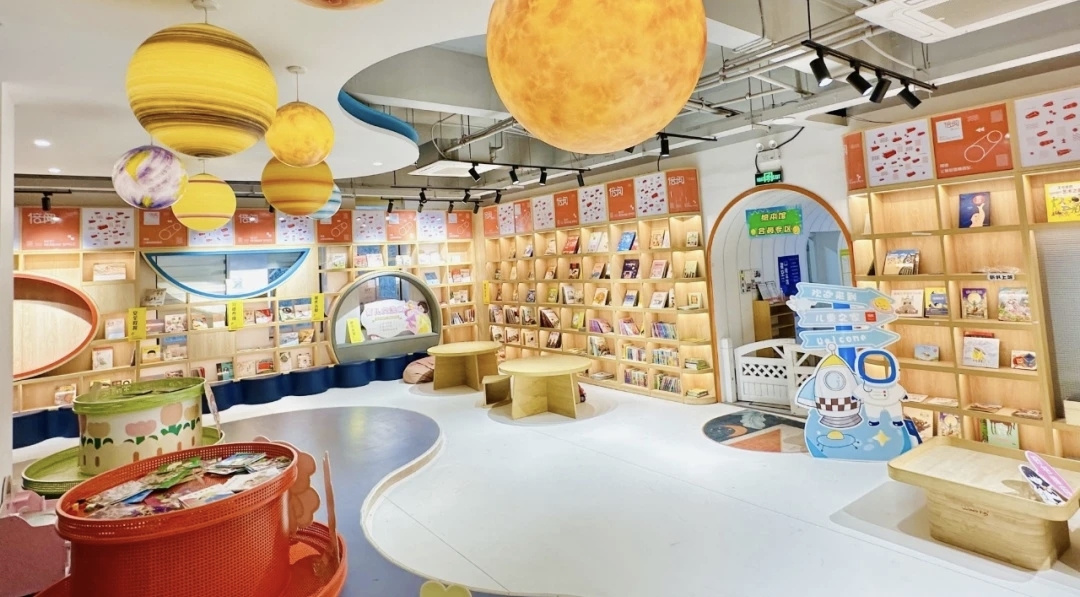 1770795063410098230.jpg 1770795063410098230.jpg